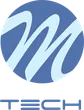 M-Tech