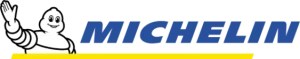 Michelin