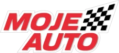 Moje Auto (MA)