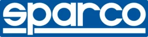 Sparco