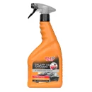 Losion sa voskom za negu spoljašnosti automobila 750 ml