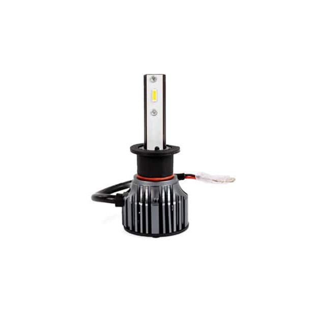 Auto sijalica Led H1 M-tech Lsg1 - Slika 2