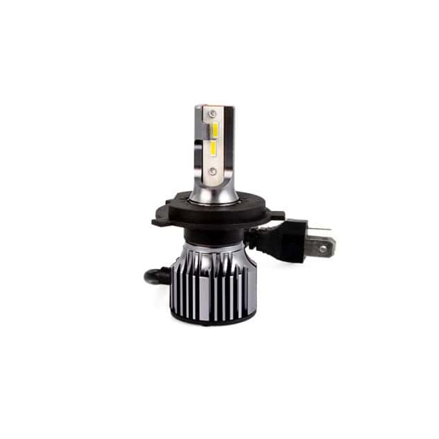 Auto sijalica Led H4 M-Tech Lsg4 - Slika 2