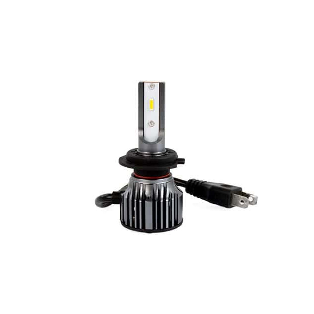 Auto sijalica Led H7 M-tech - Slika 2