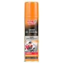 Lubrikant u spreju za brave 100 ml