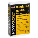 Magični melaminski sunđer