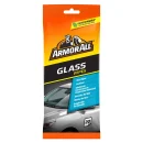 Armor All maramice za stakla, 20 komada