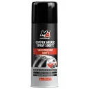 Bakarna mast u spreju 400 ml MA Professional