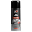 Bela mast u spreju 400 ml MA Professional