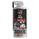 PTFE mast u spreju 400 ml