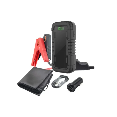 Michelin JUMP starter MJS80 8000 mAh