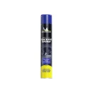 Michelin kokpit sprej Black 750 ml