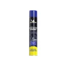Michelin kokpit sprej Jagoda 750 ml