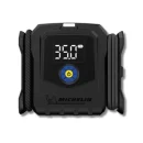 Michelin kompresor High Power 12V sa USB-om