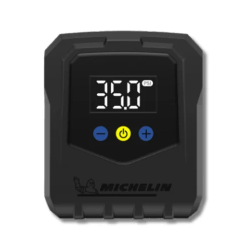 Michelin kompresor digitalni Micro Power 12V