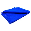 Michelin krpa mikrofiber set 5/1