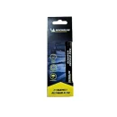 Michelin olovka za pokrivanje ogrebotina 4 ml