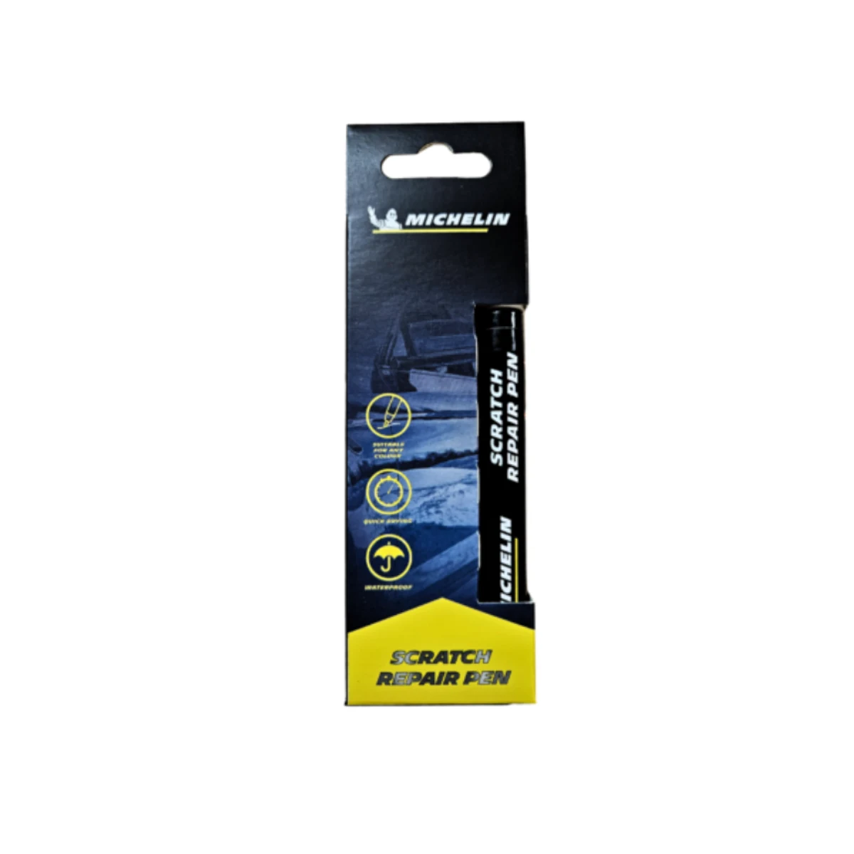 Michelin olovka za pokrivanje ogrebotina 4 ml