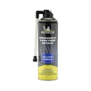 Michelin sprej lepak za gume 500 ml