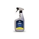 Michelin sredstvo za čišćenje felni 650 ml