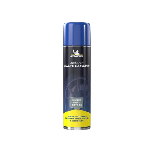 Michelin sredstvo za čišćenje kočnica 500 ml