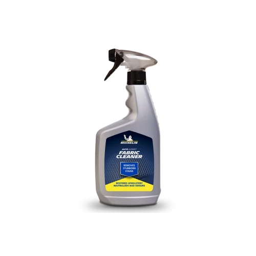 Michelin sredstvo za održavanje i čišćenje sedišta 650 ml