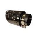 nastavak za akrapovic