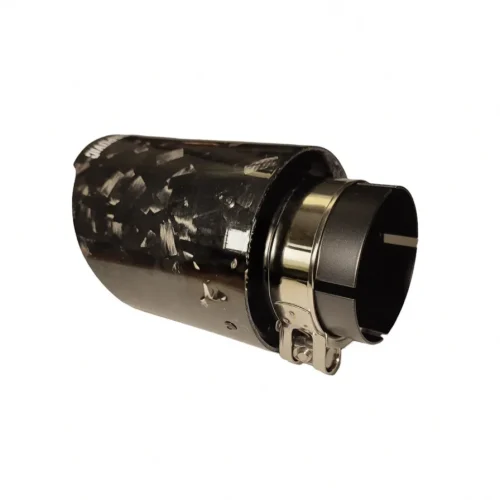 nastavak za akrapovic