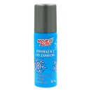 Odmrzivač brave 50 ml