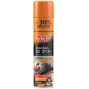 Pena za negu guma 520 ml