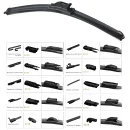 450mm ili 18''
