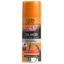 Silikon u spreju za dihtunge 400 ml