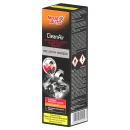 Sprej za čišćenje klime BLACK 150 ml
