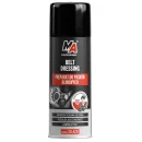 Sprej za kaiš 400 ml