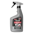 Čistač EGR ventila 650 ml