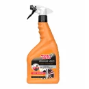 Sredstvo za čišćenje felni sa bloody wheel efektom 750 ml