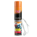 Sredstvo za čišćenje klime 600 ml