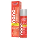 Sredstvo za čišćenje klime NANO 200 ml