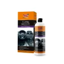 Plastik dresing 500 ml