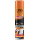 Pena za čišćenje tapacirunga 520 ml