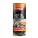 Sredstvo za održavanje motora 444 ml