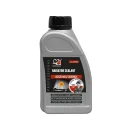 Sredstvo za zaptivanje hladnjaka 400 ml