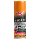 Sredstvo za zaštitu i negu branika 400 ml