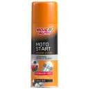 Starter motora sprej 400 ml