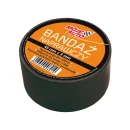 Traka za bandažiranje 45 mm x 3 m