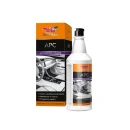 Univerzalno sredstvo za čišćenje APC 1 L