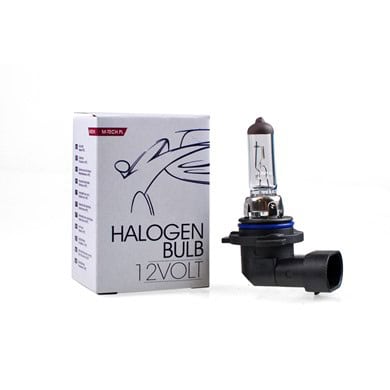 Auto sijalica M-tech 12v HB4 Z10