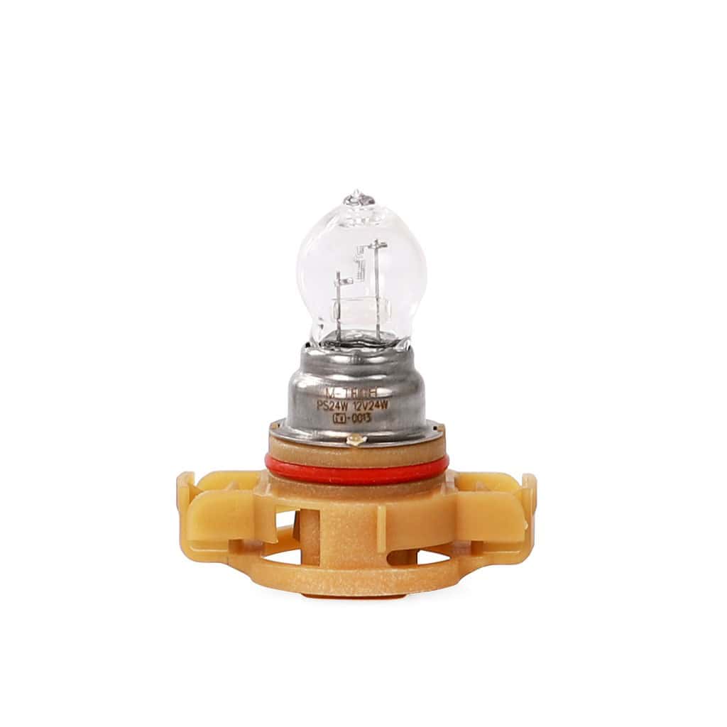 Auto sijalica M-tech PS24W 12V24W PG20-3 - Slika 2