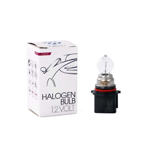Auto sijalica M-tech PSX24W 12V26W PG18 5D -3