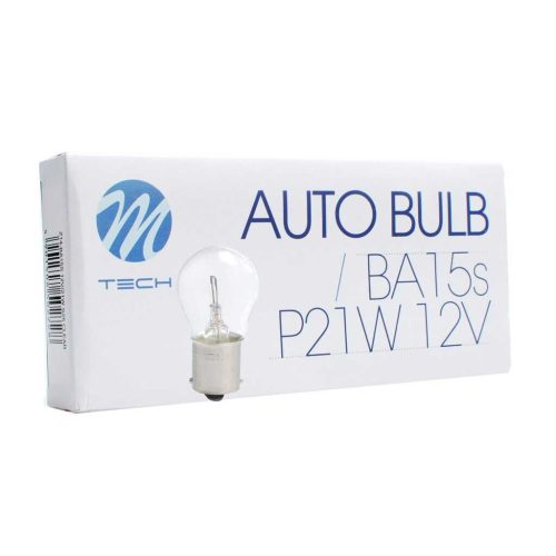 Auto sijalica 12V/21W M-tech Z14
